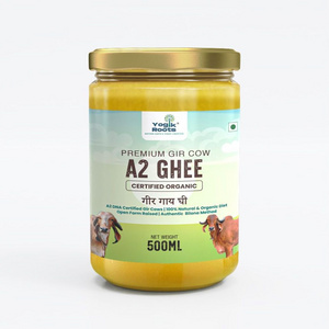 99.8% Pure unsalted butter / Original Cow Ghee Butter /Margarine Salted Unsalted Butter for Export