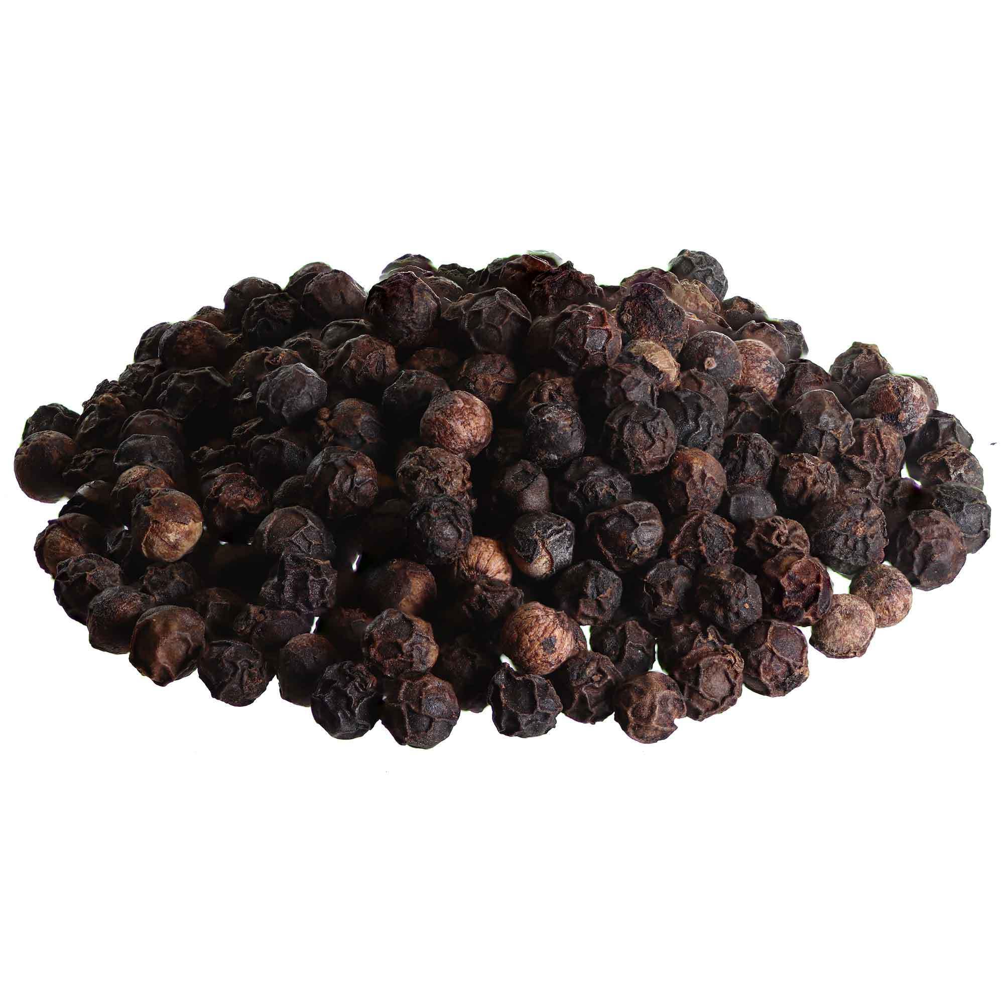 High Demand (Free Sample) Ground Pepper Black Pepper Black International Black Pepper Prices