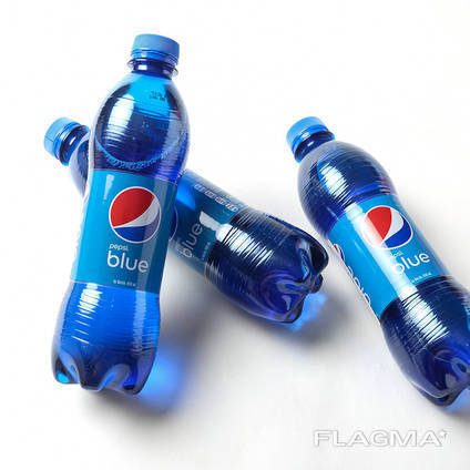 Freshly Pepsi Soft Drink Pepsi 330ml / Pepsi, 7UP, Mountain Dew, soft drink