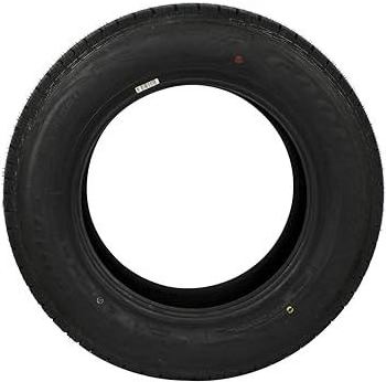 Cheap car tires good brand used tyre wholesale 15-22 inch