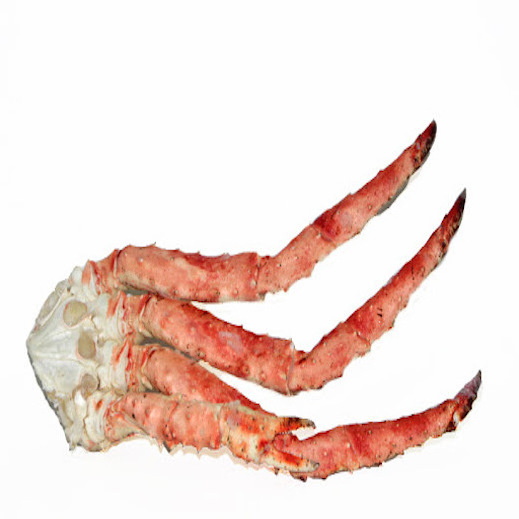 Great Quality Live Coconut Crab / Live Mud Crabs / Live King Crab Cheap price