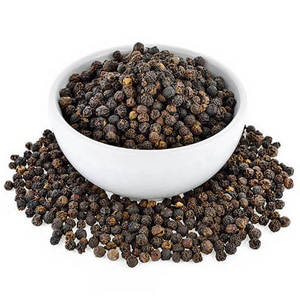 High Demand (Free Sample) Ground Pepper Black Pepper Black International Black Pepper Prices