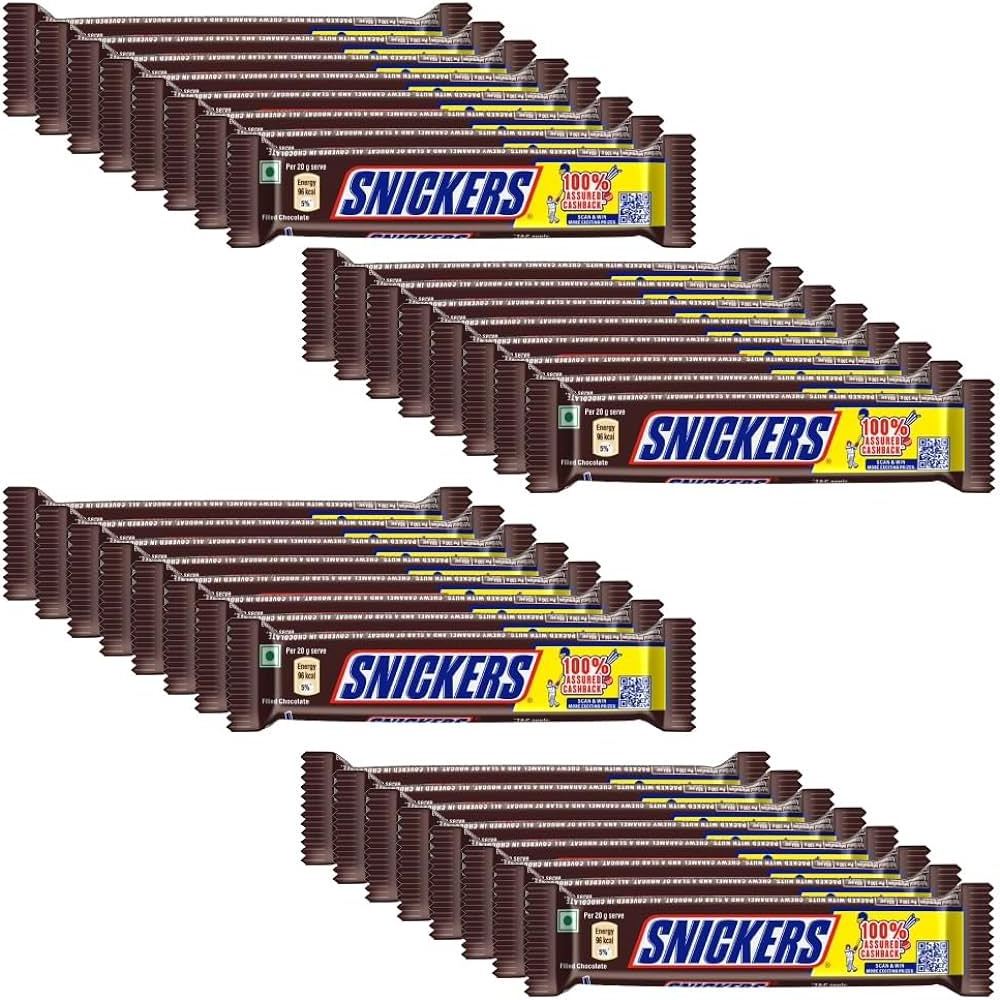 Wholesale Chocolate Snacks Nestle KitKat ,Snickers, Toblerone ,Twix,Milk Chocolate