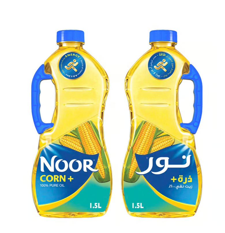 France Corn Oil Professional Factory Wholesale High Purity Refined Corn Oil/Crude Corn Oil/Corn Oil Cooking