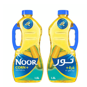 France Corn Oil Professional Factory Wholesale High Purity Refined Corn Oil/Crude Corn Oil/Corn Oil Cooking