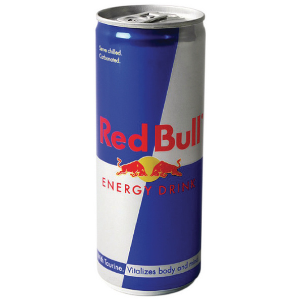 Price 250ml Best Quality Original Red Bull Energy Drink/ Wholesale Redbull / Red Bull 250 ml Energy Drink in bulk for sale