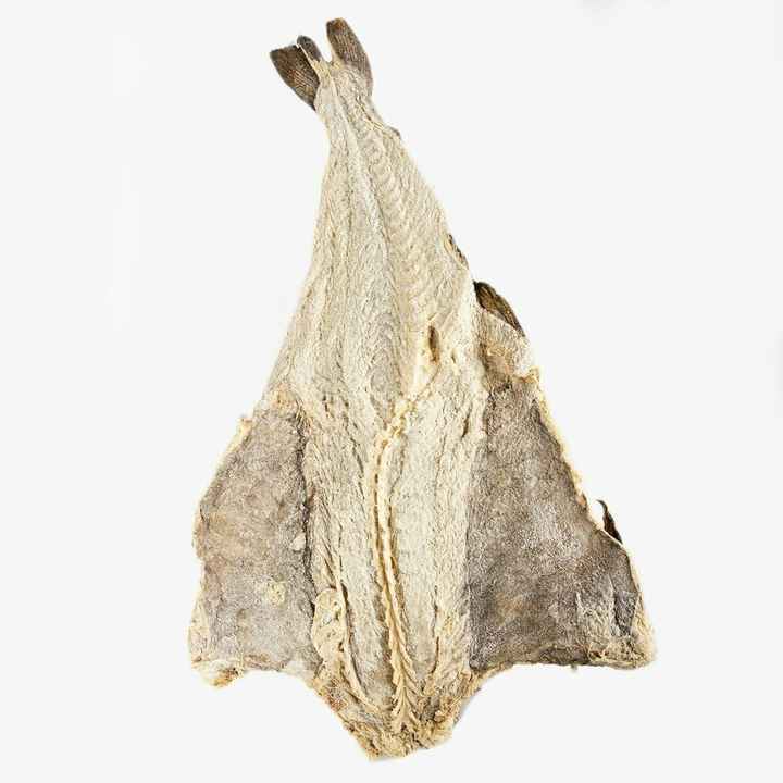 Hot Sale Stockfish Head /High Grade Dried Stock Fish Dried Stockfish/premium grade cod Stock Fish from Norway