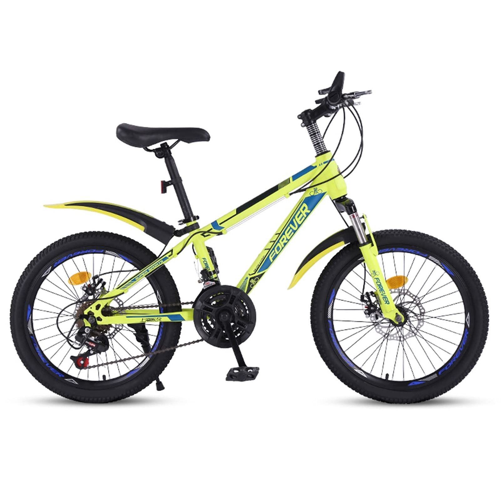 Best sale children's bike for children magnesium alloy frame new model cycle children bike