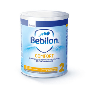 Anchor Immune Support Fortified Bebilon milk Powder 800g Sachet Probiotics Immune Support New Zealand Vitamin D Powder