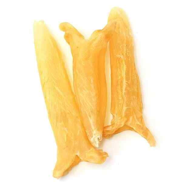 2024 Dry Swim Bladder Fish From Vietnam Cheap Price / Fish Maw For Soup Making / Dried Fish Maw High Quality