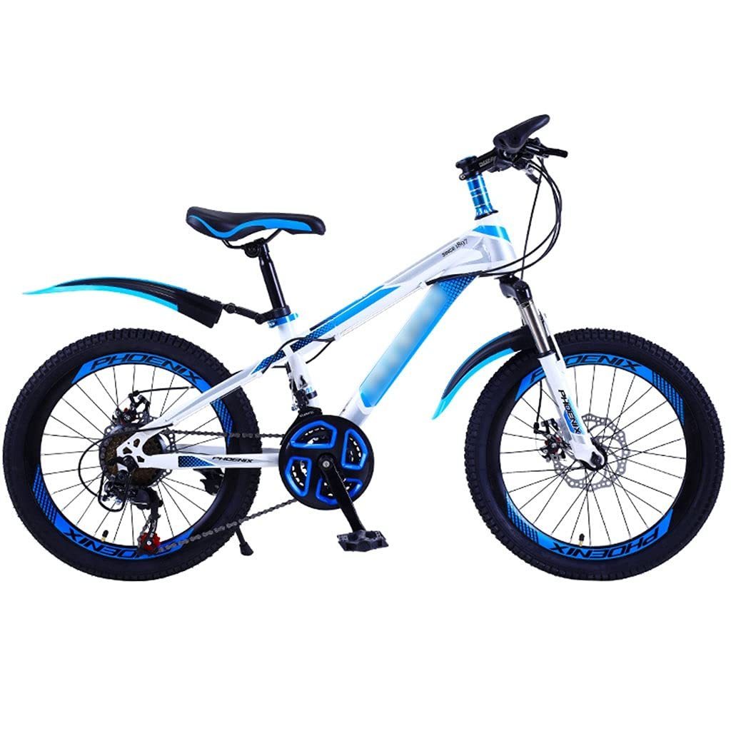 Best sale children's bike for children magnesium alloy frame new model cycle children bike