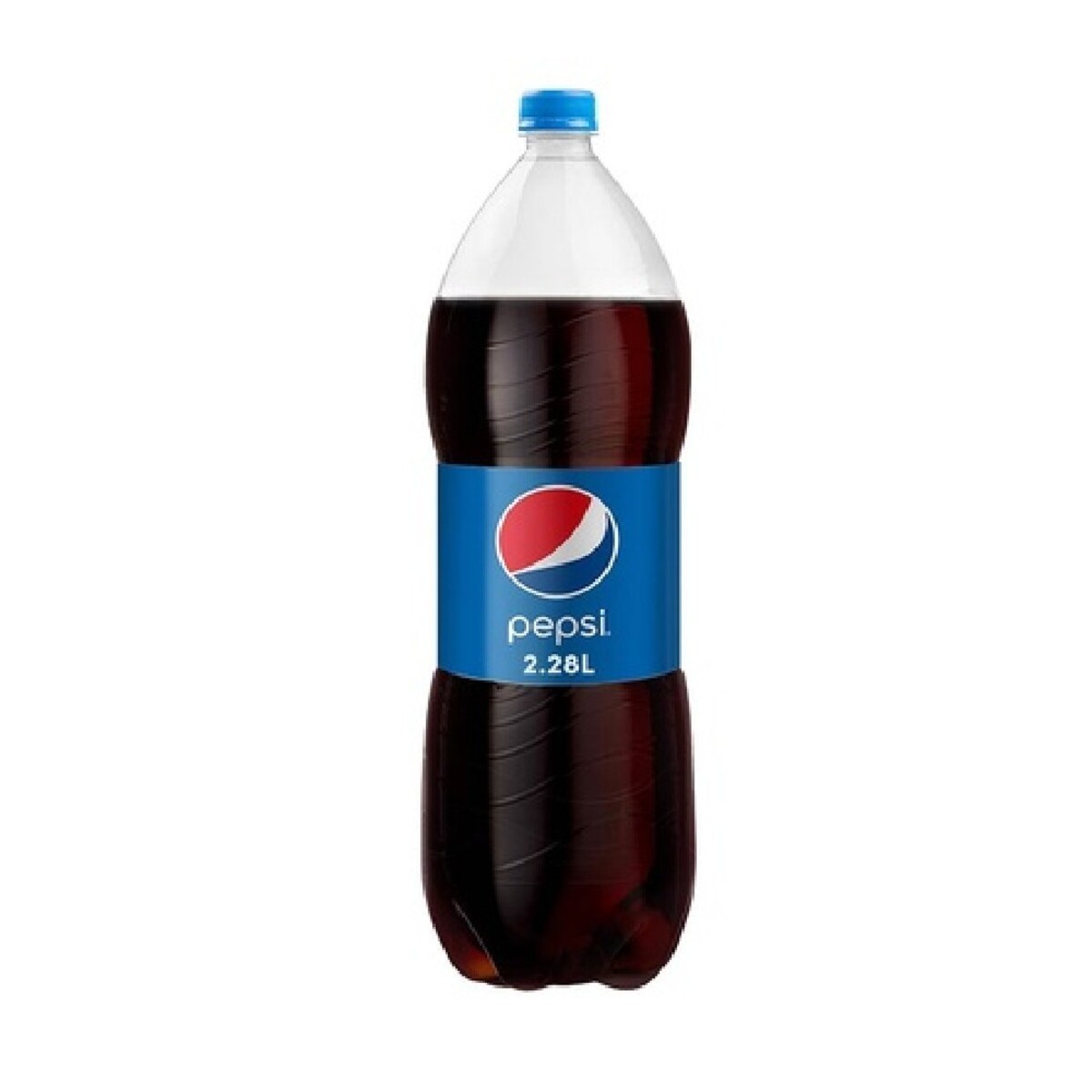 Wholesale Pepsi 330ML - Bulk Quantity