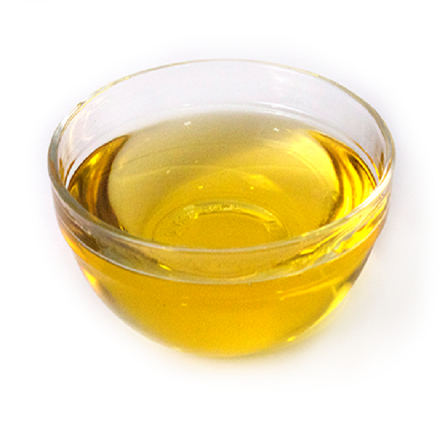 High Quality Used cooking Oil ,Used vegetable cooking oil (UCO) for sale