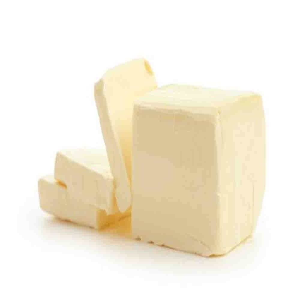 Best Grade Salted and Unsalted Butter / 100 % Cow Milk Butter Salted and Unsalted Butter Cheap price