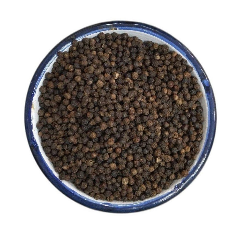 High Demand (Free Sample) Ground Pepper Black Pepper Black International Black Pepper Prices