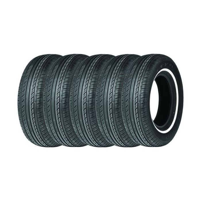 Cheap car tires good brand used tyre wholesale 15-22 inch