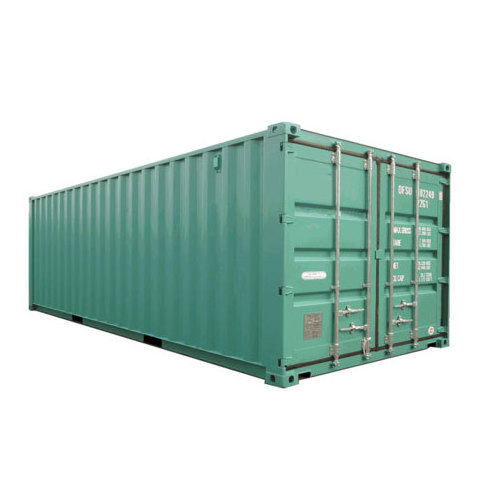 Container Liner For 20Ft Second Hand 20Ft Used Shipping Dry Container Damaged 20Ft Containers For Sale