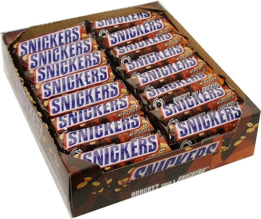 Wholesale Chocolate Snacks Nestle KitKat ,Snickers, Toblerone ,Twix,Milk Chocolate