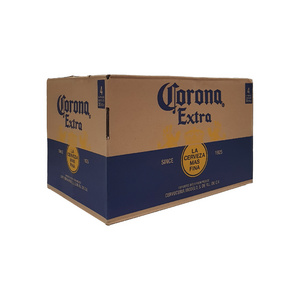 High Quality Corona Beer - Bottles and Cans/Can Beer/Mexican Beer!