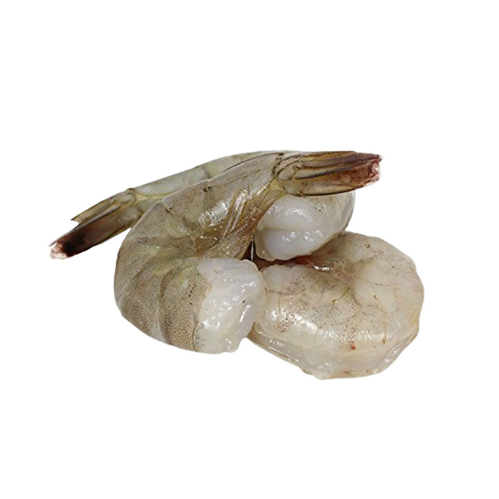 Frozen Fresh Shrimp/Seafood/Black Tiger Prawn For Export Worldwide