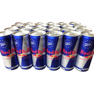 Price 250ml Best Quality Original Red Bull Energy Drink/ Wholesale Redbull / Red Bull 250 ml Energy Drink in bulk for sale