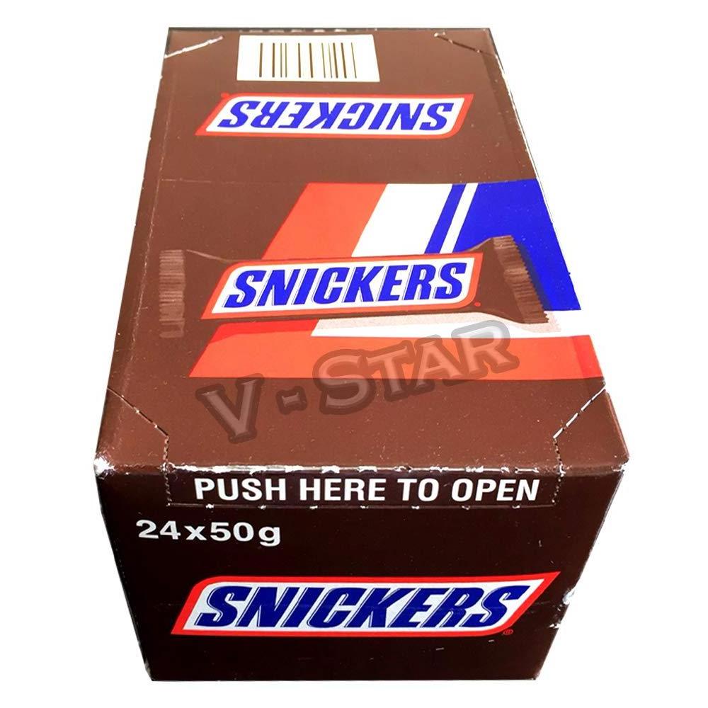 Wholesale Chocolate Snacks Nestle KitKat ,Snickers, Toblerone ,Twix,Milk Chocolate