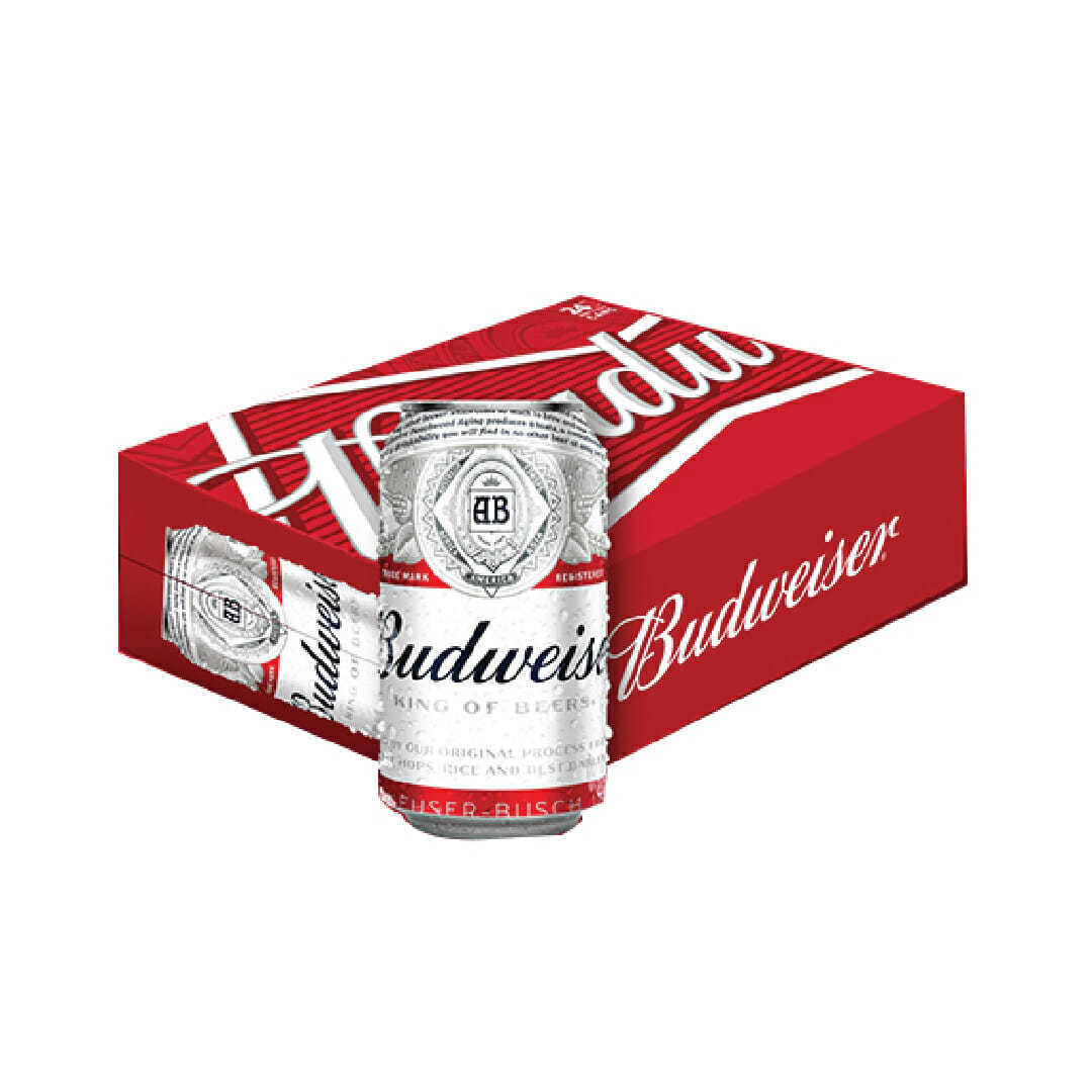 Wholesalers of Budweiser 330ml Beer, Carlsberg 330ml 500ml Beer Price, Stella Artois Beer 330ml 355ml / Becks Beer