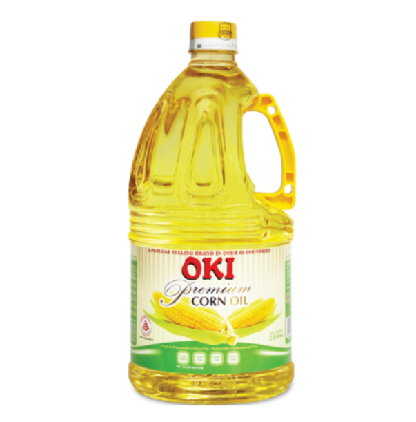 France Corn Oil Professional Factory Wholesale High Purity Refined Corn Oil/Crude Corn Oil/Corn Oil Cooking