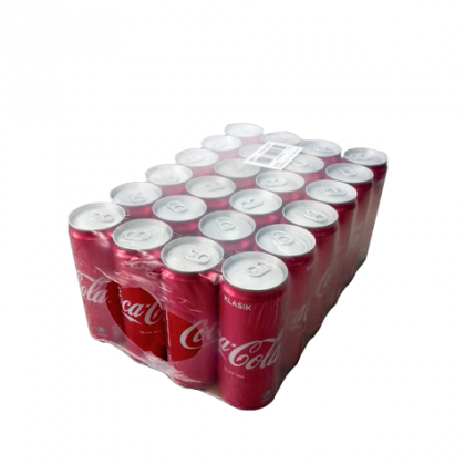 Original coca cola 330ml cans / Coke with Fast Delivery / Fresh stock coca cola soft drinks wholesale