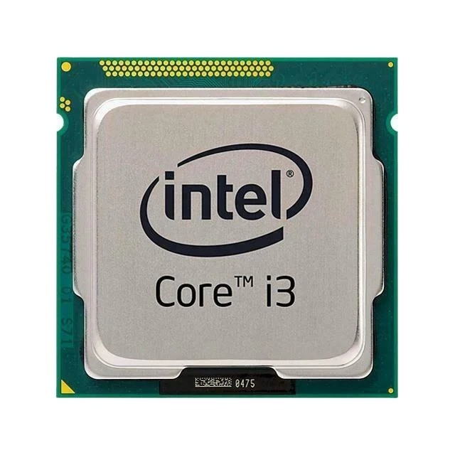 Intel Pentium Pro Ceramic CPU, CPU CERAMIC PROCESSOR scrap for gold pins recovery available in France