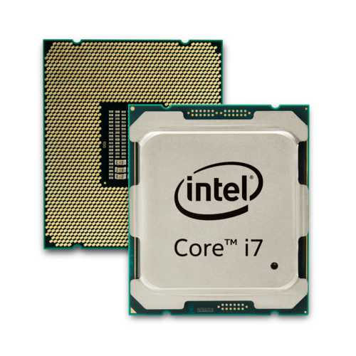 Intel Pentium Pro Ceramic CPU, CPU CERAMIC PROCESSOR scrap for gold pins recovery available in France