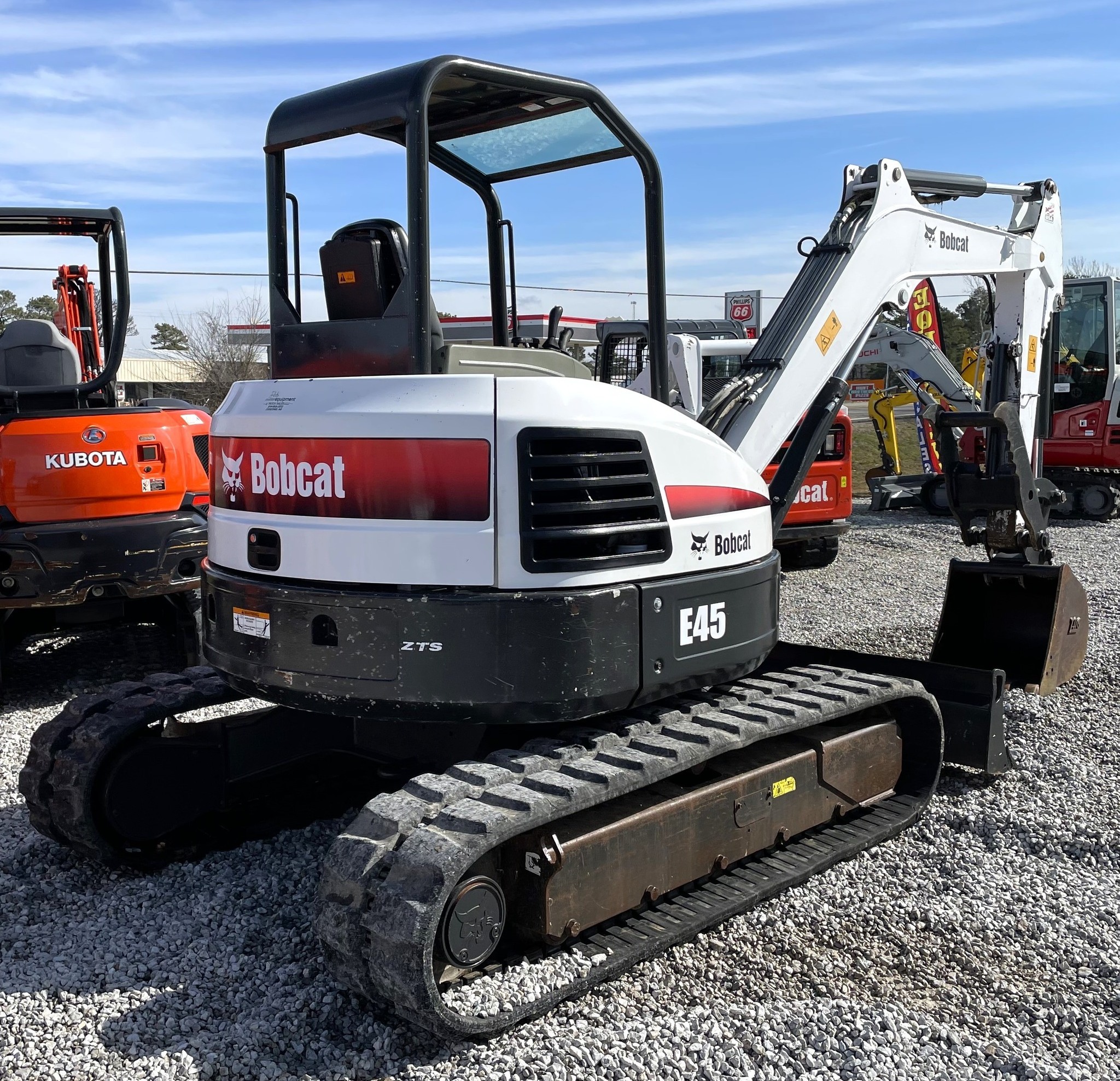 Mini Wheel Excavator Digging Machine for Sale New Excavator Price 0 8 Ton 1 Ton 2 Ton 3 Ton Max UNIQUE Clearance Power Engine