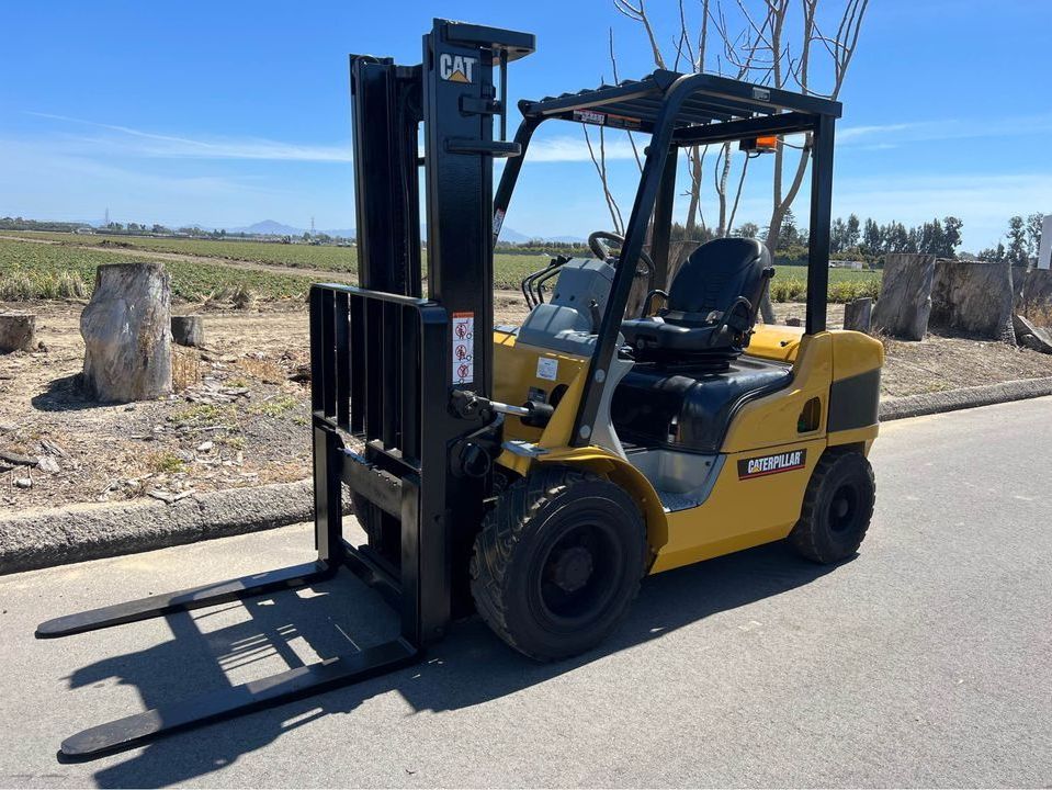 buy cheap brand folk lift 3 ton 4 ton diesel forklift price with cabin and air conditioner