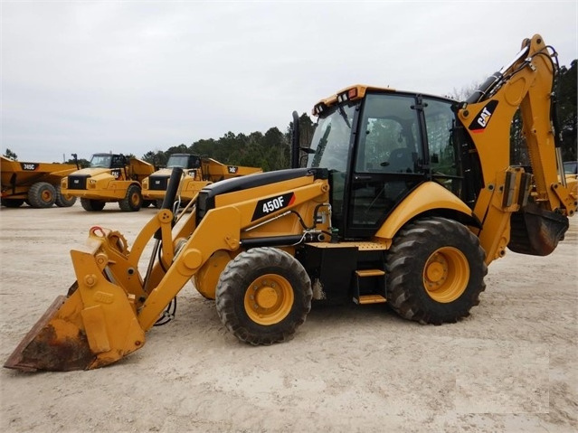 Cat CAT 950B Wheel Loader 950E/ 950F good price Used CAT 950G price negotiable towable backhoe for sale