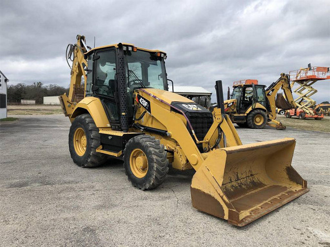 Cat CAT 950B Wheel Loader 950E/ 950F good price Used CAT 950G price negotiable towable backhoe for sale