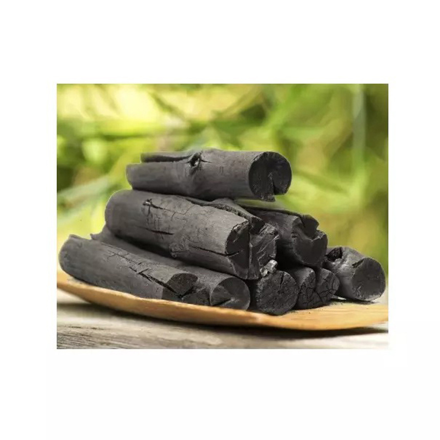 HIGH QUALITY BBQ HARDWOOD CHARCOAL / MANGROVE BBQ CHARCOAL AVAILABLE AT BEST SALE PRICE