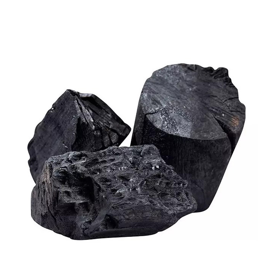 HIGH QUALITY BBQ HARDWOOD CHARCOAL / MANGROVE BBQ CHARCOAL AVAILABLE AT BEST SALE PRICE