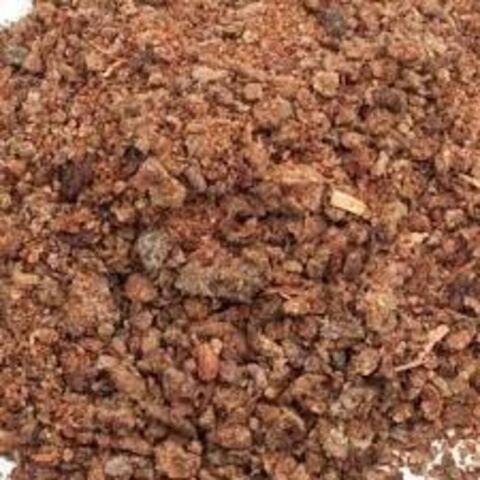 Cotton seed meal/ cotton seed hull high quality best.Cotton seeds for sale