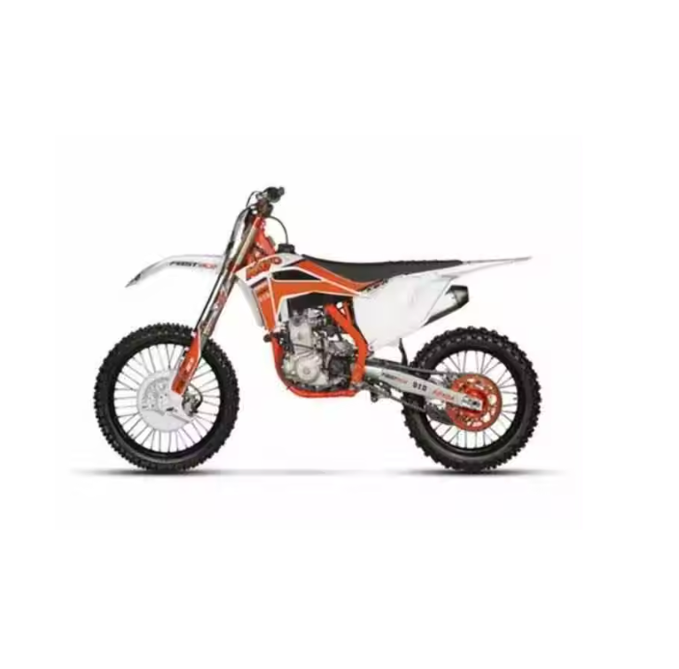 OFFER NEW SALES 6 Speed Kayos K6 R 250 250cc Dirts Bike 4 stroke Motorcycles in stock for sale now