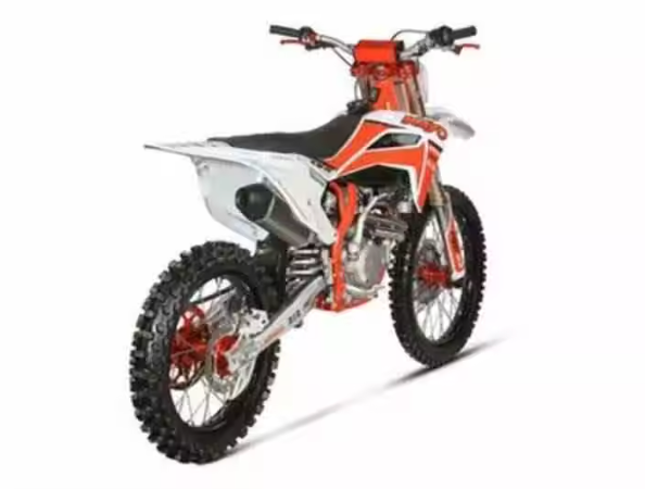 OFFER NEW SALES 6 Speed Kayos K6 R 250 250cc Dirts Bike 4 stroke Motorcycles in stock for sale now