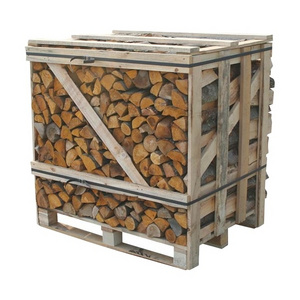 Kiln Dried Birch Firewood logs 25cm ash firewood for sale hornbeam kd firewood