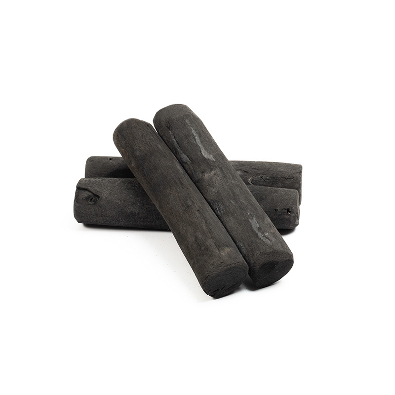 buy high quality Hard Wood Charcoal /hookah charcoal at a cheap price