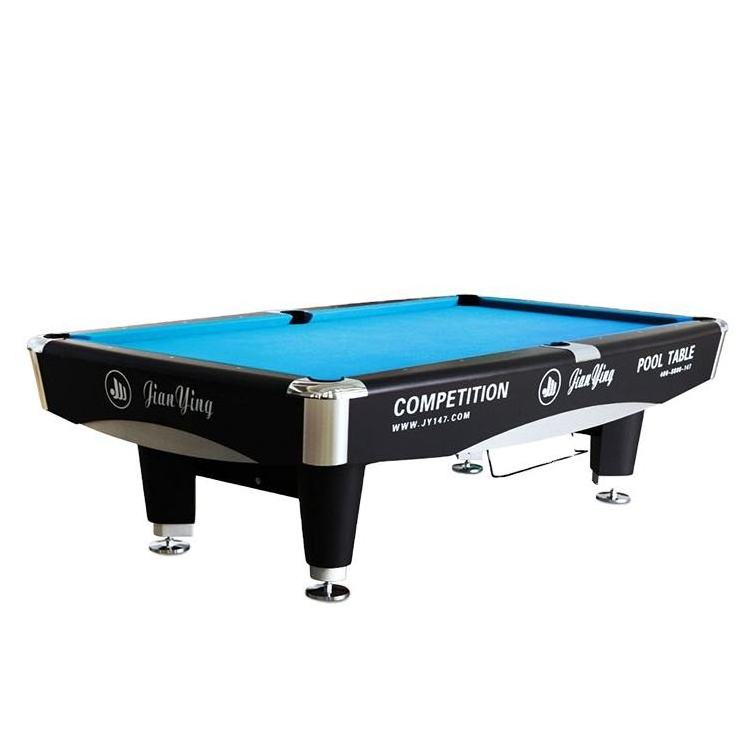 New product pool billiard table ball snooker & billiard balls