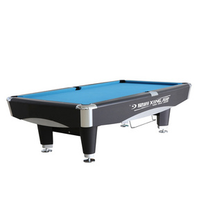 New product pool billiard table ball snooker & billiard balls