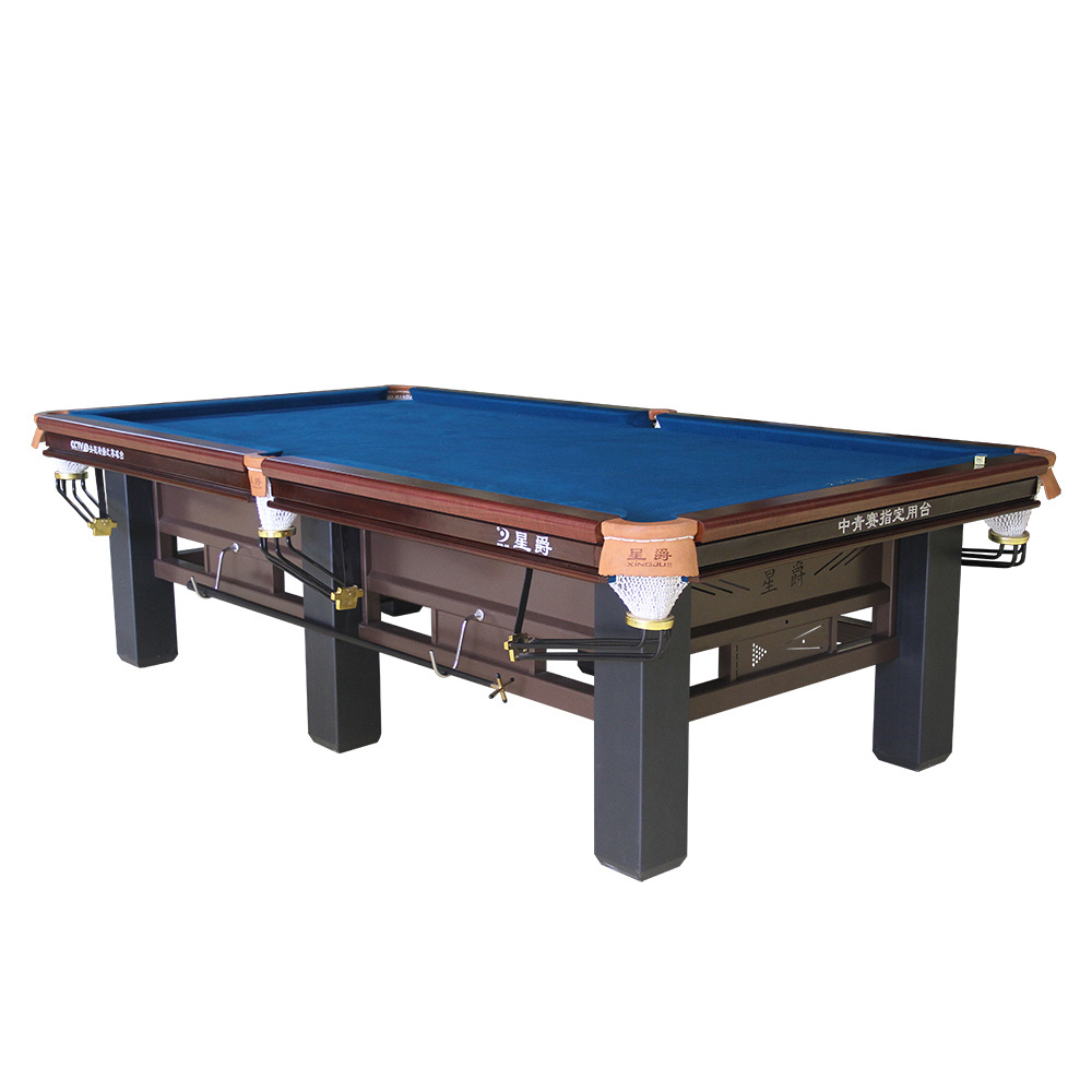 New product pool billiard table ball snooker & billiard balls