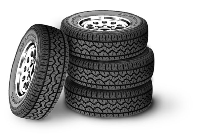 high quality  used truck tires with top quality and cheap price for sale