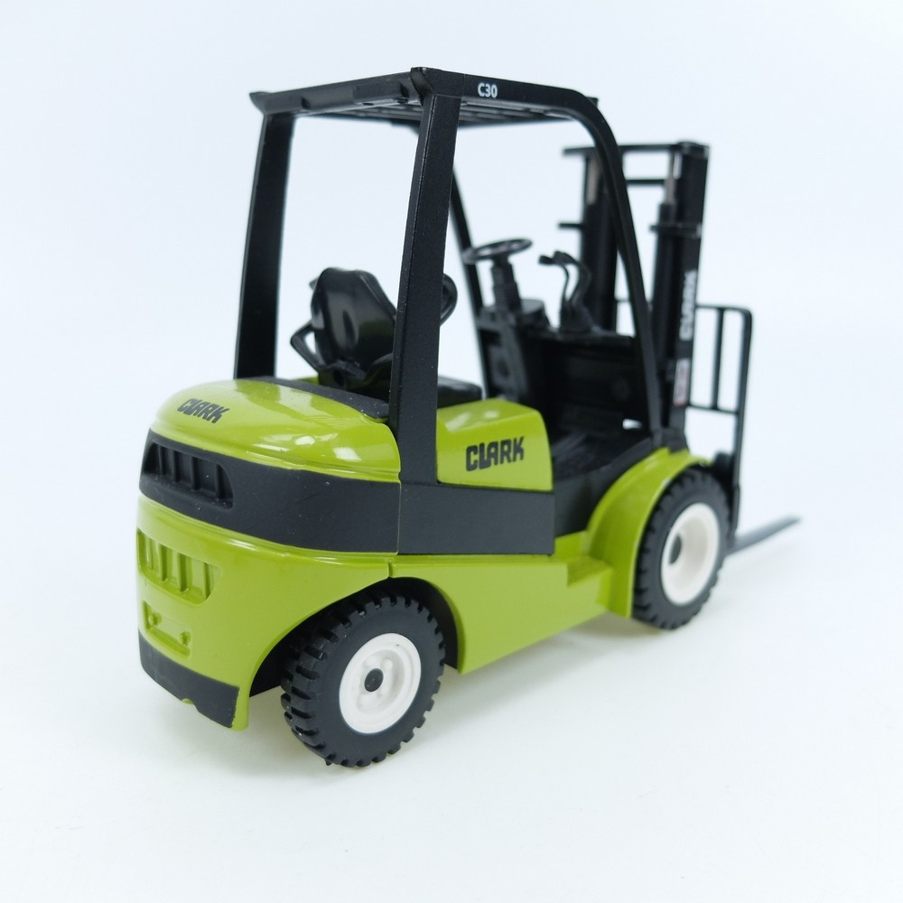 new FD300 heavy duty diesel forklift 20 ton 30ton with Fork positioner with side shift for sale