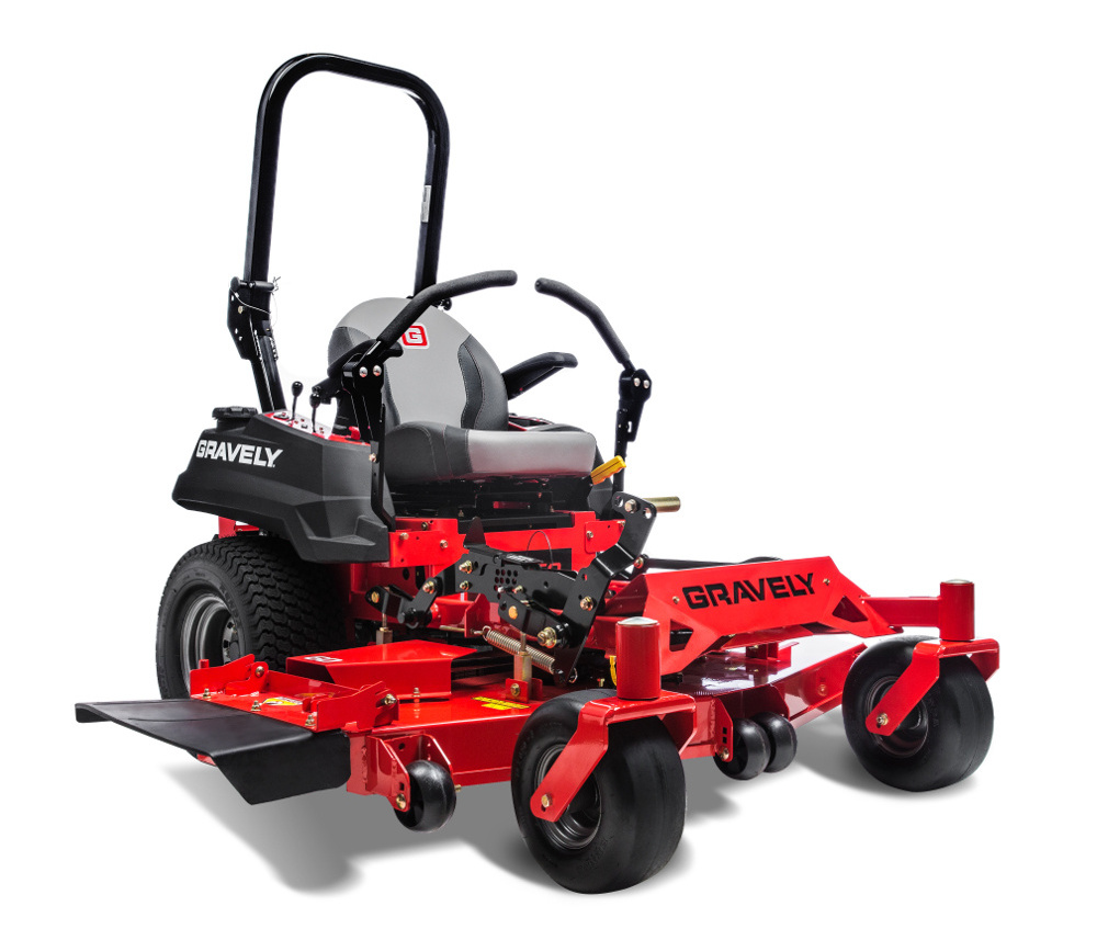 Rotary Mowers New and used  42 52 60 Inch Zero Turn Lawn Mower with 25HP Gasoline Engine Turn Mower for sale