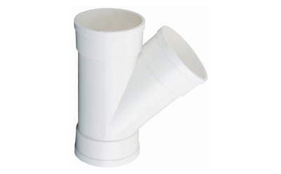 Top Quality Pure Plastic Scrap and scraps of pvc pipes For Sale At Cheapest Wholesale Price