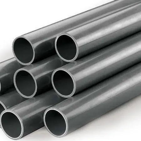 Top Quality Pure Plastic Scrap and scraps of pvc pipes For Sale At Cheapest Wholesale Price